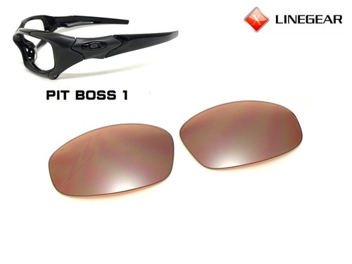 Linegear marrone mogano - linegear,