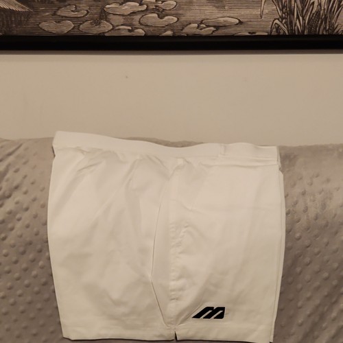 Bnwt raro retro vintage 1990 - raro,