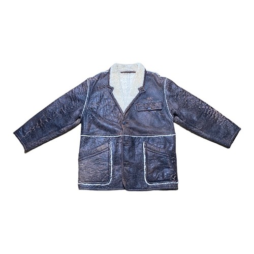 Olmes carretti cappotto - olmes,