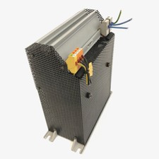 Block SKY400/20 Direct Current