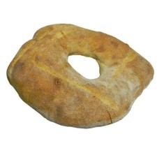 La vera Focaccia Lucana 1kg
