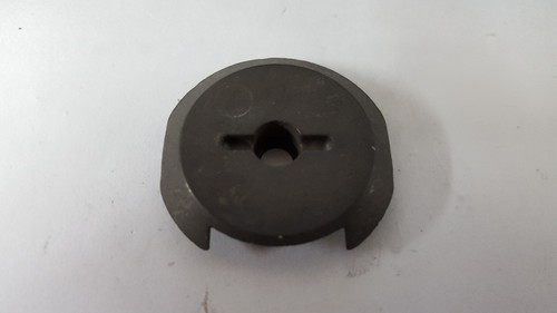 Penn part 117 5600 - part#, 117-5600