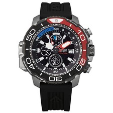 Orologio citizen promaster - orologio,