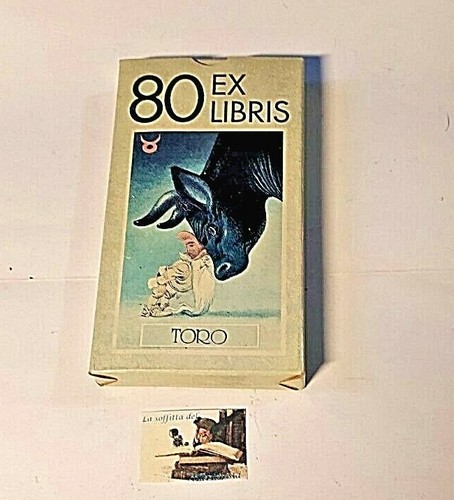 Libris idea regalo - libris, lo