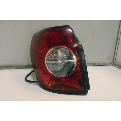Fanale post daewoo - post.,