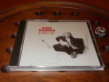 PINO DANIELE E SONA MO Cd