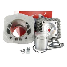 Gruppo termico airsal alu - airsal,