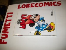 Mitici disney 6 minni - disney,