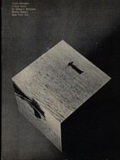 XANTE BATTAGLIA CRITICAL NOTES