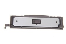 Sportello Sony DHR-1000VC 