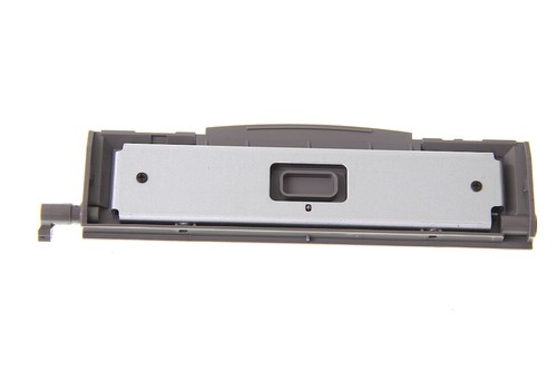 Sportello sony dhr 1000vc - sony,