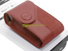 Custodia per fotocamera