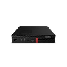 Lenovo P330 Tiny Workstation |