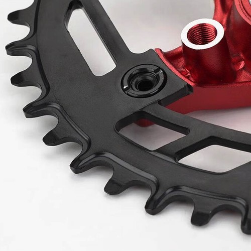 Catena 96bcd mtb ricambio - 96bcd,