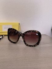 Occhiali Da Sole Marc Jacobs