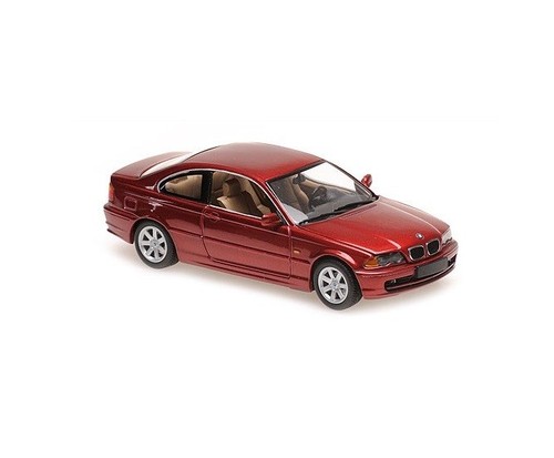 Bmw serie coupe - bmw,