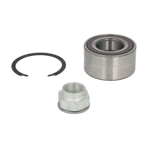 Kit cuscinetto ruota con - cuscinetto,