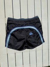 Costume Sundek uomo nero