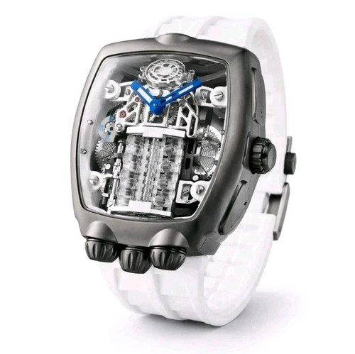 Orologio automatico montres - orologio,