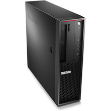 Lenovo ThinkStation P310 sff