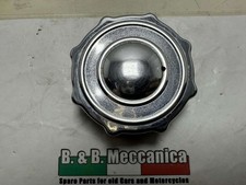 TAPPO SERBATOIO BENELLI MORINI