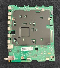 Scheda madre SAMSUNG