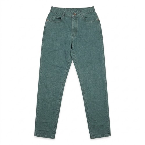 Jeans lee vintage nuovi - vintage, con