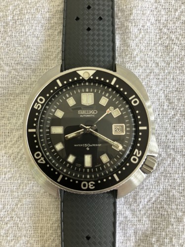 Orologio polso vintage - orologio,
