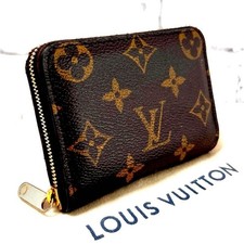 Louis vuitton portafoglio - louis,