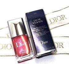 Dior Vernis Couture Colour Gel