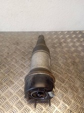 Soffietto molla pneumatica