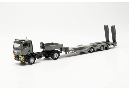 Herpa 316194 man - herpa,