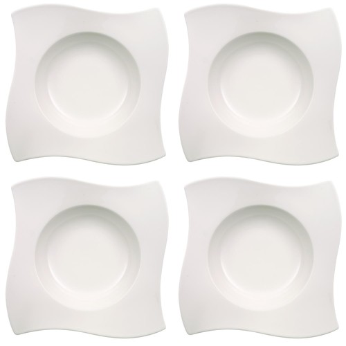 Villeroy boch newwave - villeroy, set