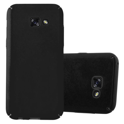Custodia per samsung - samsung, galaxy