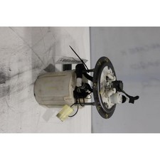 POMPA CARBURANTE PER HYUNDAI IX20 (15-19) 1.4 CRDI (66KW) MNV 5P/D/1396CC 2015