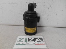 Pompa riscaldamento aggiuntiva VW Touareg I 2009 7L0965561J