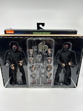 TMNT Teenage Mutant Ninja