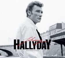 Johnny Hallyday