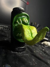 lattina Monster personalizzata