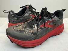 BROOKS Cascadia 16 Louie Gong