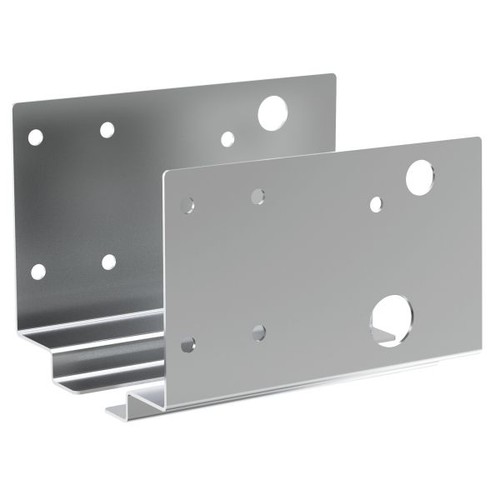 Kit adattatori truma per - adattatori,