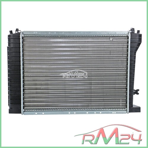Radiatore raffreddamento - radiatore,
