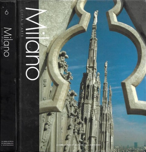 Milano stefano bruzzese - ,