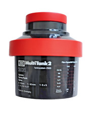 JOBO MultiTank2 2521