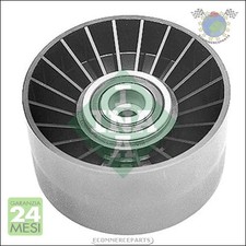 Rullo tenditore tendicinghia