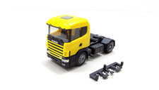 Herpa 144841 Scania 124