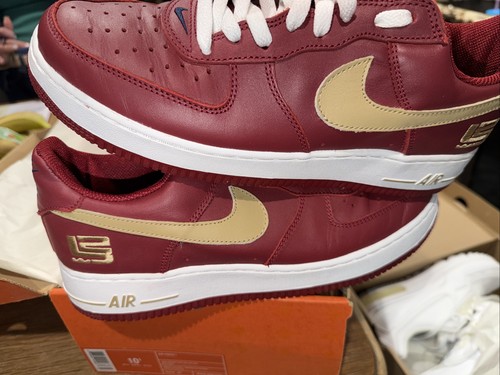 Taglia nike air force 1 - air,
