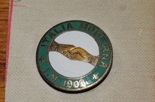 Italia moderna spilla da - italia,