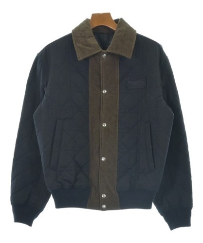 Dior homme blouson jackets - dior,
