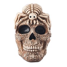  Teschio Soprammobile